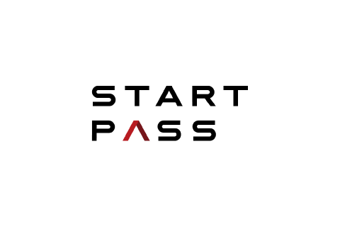 START PASS
