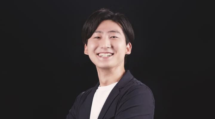 島川 敏明氏