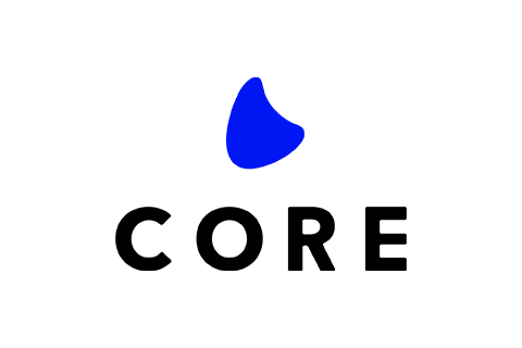 CORE
