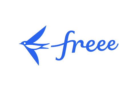 freee