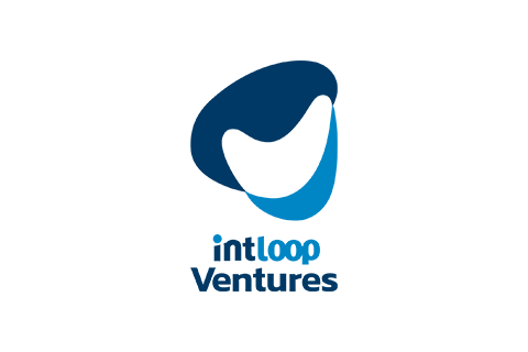INTLOOP Ventures