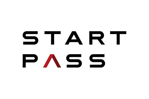 START PASS